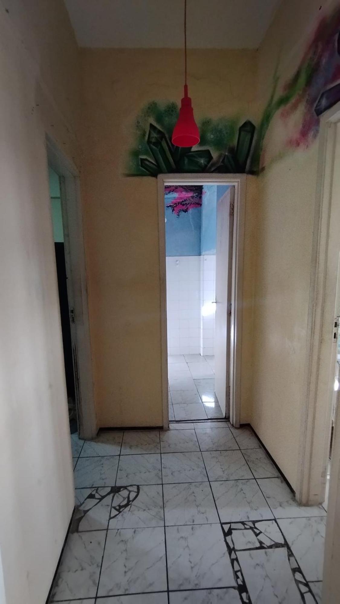 Flat Do Alan Fortaleza (Ceara)