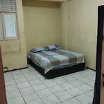 Flat Do Alan